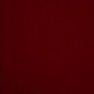 Meet your Posher, Cody